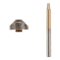 Set poanson si matrita pentru 59G401 Set poanson si matrita pentru 59G401