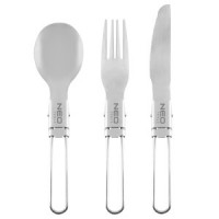 Set tacamuri camping 3 in 1