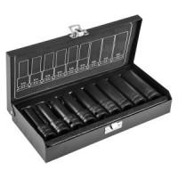 Set tubulare impact 1/2 