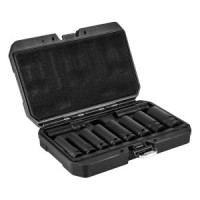 Set tubulare impact 1/2 Set tubulare impact 1/2