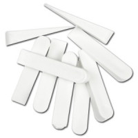 Sistem fixare placi 100 buc