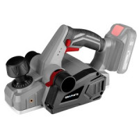 Slefuitor fara fir Energy+, 18V, 16000 rot/min (fara acumulator inclus) Slefuitor fara fir Energy+, 18V, 16000 rot/min (fara acumulator inclus)