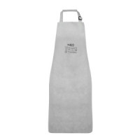 Sort sudor, piele, 60x90 cm