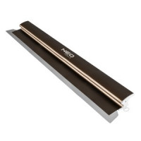 Spaclu aluminiu EXTREME 800mm