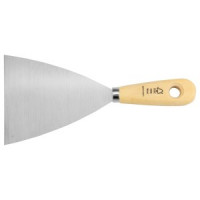 Spaclu pentru glet, 100 mm