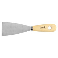 Spaclu pentru glet, 50 mm