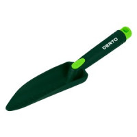 Spatula ingusta din plastic Spatula ingusta din plastic