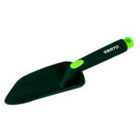Spatula lata din plastic