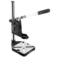 Stand masina de gaurit Stand masina de gaurit