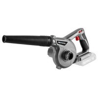 Suflanta mica pentru gradina si atelier Energy+ 18, fara acumulator Suflanta mica pentru gradina si atelier Energy+ 18, fara acumulator