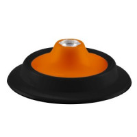 Suport 125mm pentru talpa de slefuit 130x150mm, cu Velcro Suport 125mm pentru talpa de slefuit 130x150mm, cu Velcro