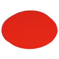 Suport adeziv pt disc abraziv 150mm