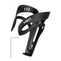 Suport bidon bicicleta