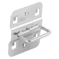 Suport clesti Suport clesti