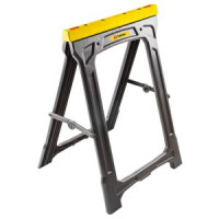 Suport de ridicare, 227 kg - 78 cm, 2 pcs set