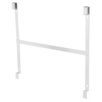 Suport de tavan pentru panourile 90-102/90-103/ 90-105 / 90-106