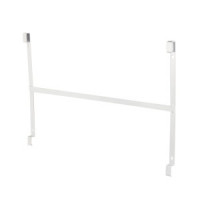 Suport de tavan pentru panourile 90-104 /90-107