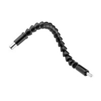 Suport flexibil pentru bit surubelnita 290mm Suport flexibil pentru bit surubelnita 290mm