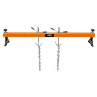 Suport motor auto, max. incarcare 500 kg