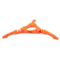 Suport pentru cartus