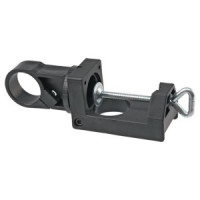 Suport pentru masina de gaurit, 43mm