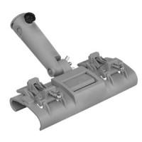 Suport razuitor EXTREM Suport razuitor EXTREM