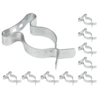 Suport scule din otel carbon fi 38, 10 buc. Suport scule din otel carbon fi 38, 10 buc.