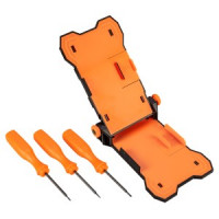 Suport universal pentru smartphone Suport universal pentru smartphone