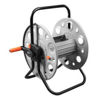 Support furtun 1/2 Support furtun 1/2