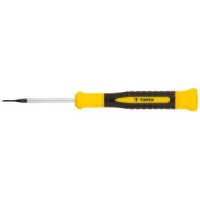 Surubelnita precizie, cap Torx T5 x 50 mm