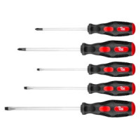 Surubelnite , 5 buc -set Surubelnite , 5 buc -set