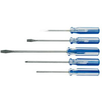 Surubelnite , 5 buc -set Surubelnite , 5 buc -set