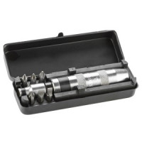 Surubelnite impact , 7 buc -set