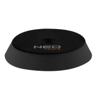 Talpa de slefuit 13x15x0.25cm cu burete moale