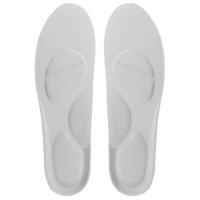 Talpa spuma memorie pentru pantofi - marimea 36-40 Talpa spuma memorie pentru pantofi - marimea 36-40