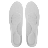 Talpa spuma memorie pentru pantofi - marimea 41-45 Talpa spuma memorie pentru pantofi - marimea 41-45