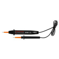 Tester de tensiune multifunctional 8 in 1 AC / DC 6-380V multifunctional