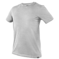 Tricou COMFORT, marimea M Tricou COMFORT, marimea M