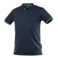 Tricou polo Motosinteza, 100% bumbac pique, marimea XXXL Tricou polo Motosinteza, 100% bumbac pique, marimea XXXL