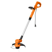 Trimmer telescopic, 280W