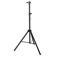 Tripod pentru incalzitoare, inaltime 1.1-1.8m