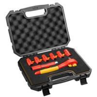 Trusa tubulare 1/2 Trusa tubulare 1/2