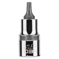 Tubulara 1/2 Tubulara 1/2