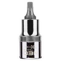 Tubulara 1/2 Tubulara 1/2