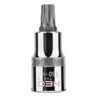 Tubulara 1/2 Tubulara 1/2