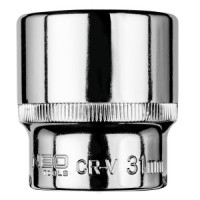 Tubulara hexagonala 1/2 Tubulara hexagonala 1/2