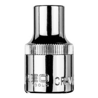 Tubulara hexagonala 1/2 Tubulara hexagonala 1/2