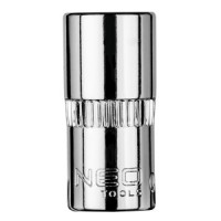 Tubulara hexagonala 1/4 Tubulara hexagonala 1/4