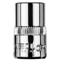 Tubulara hexagonala 3/8 Tubulara hexagonala 3/8