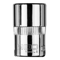 Tubulara hexagonala 3/8 Tubulara hexagonala 3/8